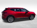 2023 Chevrolet Blazer Premier