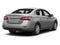 2014 Nissan Sentra Base