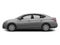 2014 Nissan Sentra Base