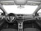 2014 Nissan Sentra Base