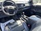 2022 Toyota Tacoma TRD Pro V6