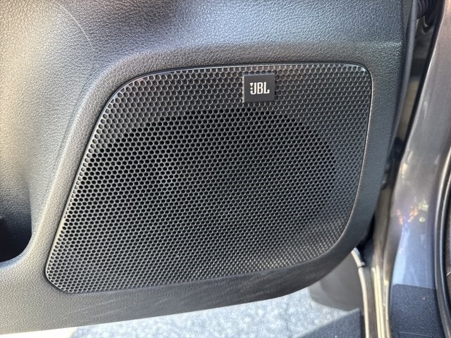 2022 Toyota Tacoma TRD Pro V6