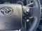 2022 Toyota Tacoma TRD Pro V6