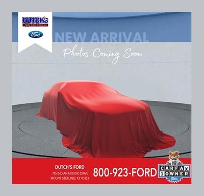 2020 Volkswagen Jetta 1.4T S