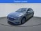 2020 Volkswagen Jetta 1.4T S