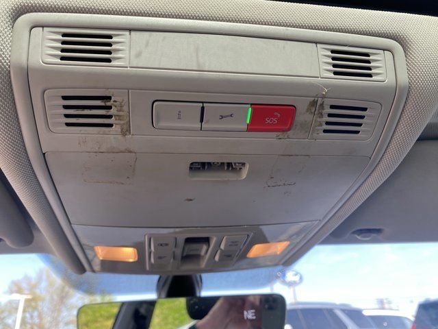 2020 Volkswagen Jetta 1.4T S