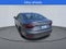 2020 Volkswagen Jetta 1.4T S