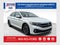 2024 Volkswagen Jetta 1.5T SEL