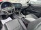 2024 Volkswagen Jetta 1.5T SEL