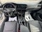 2024 Volkswagen Jetta 1.5T SEL