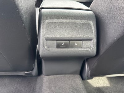 2024 Volkswagen Jetta 1.5T SEL