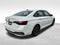 2024 Volkswagen Jetta 1.5T SEL