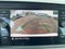 2024 Volkswagen Jetta 1.5T SEL