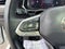 2024 Volkswagen Jetta 1.5T SEL