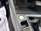 2024 Volkswagen Jetta 1.5T SEL