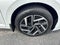 2024 Volkswagen Jetta 1.5T SEL