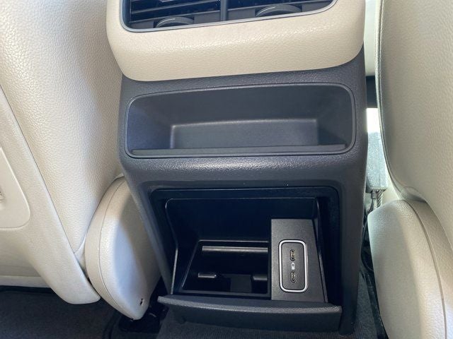 2020 Mercedes-Benz GLE GLE 350