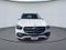 2020 Mercedes-Benz GLE GLE 350