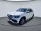 2020 Mercedes-Benz GLE GLE 350