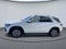 2020 Mercedes-Benz GLE GLE 350