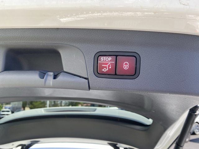 2020 Mercedes-Benz GLE GLE 350