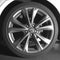 2021 Lexus ES 350 F Sport