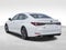 2021 Lexus ES 350 F Sport