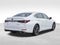 2021 Lexus ES 350 F Sport