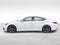 2021 Lexus ES 350 F Sport