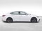 2021 Lexus ES 350 F Sport