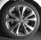 2021 Lexus ES 350 F Sport