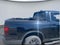 2021 Honda Ridgeline Sport