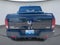 2021 Honda Ridgeline Sport