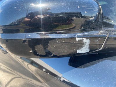 2021 Honda Ridgeline Sport