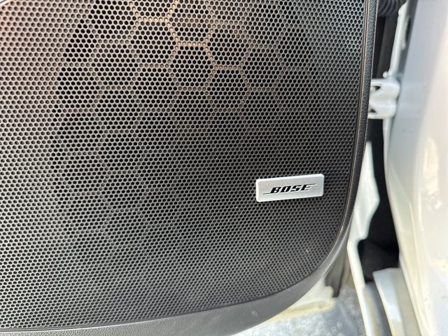 2024 Buick Enclave Premium Group