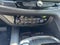 2024 Buick Enclave Premium Group