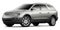 2012 Buick Enclave Leather Group