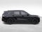 2023 Lincoln Aviator Reserve Premium