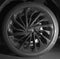 2023 Lincoln Aviator Reserve Premium