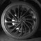2023 Lincoln Aviator Reserve Premium