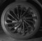 2023 Lincoln Aviator Reserve Premium