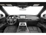 2023 Lincoln Aviator Reserve Premium