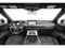 2023 Lincoln Aviator Reserve Premium