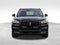 2023 Lincoln Aviator Reserve Premium