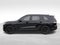 2023 Lincoln Aviator Reserve Premium