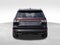 2023 Lincoln Aviator Reserve Premium