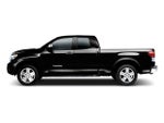 2008 Toyota Tundra Base