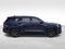 2024 Lexus TX 500h F SPORT Luxury