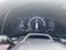 2024 Lexus TX 500h F SPORT Luxury