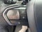 2024 Lexus TX 500h F SPORT Luxury